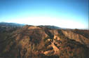 glascock mountain