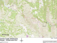 .pdf map