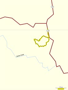 gpx file